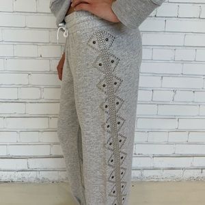 Monrow sweatpants